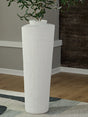 Furniture City Houma - Ashley Furniture - Flurinworth Vase - Vase - A2000769