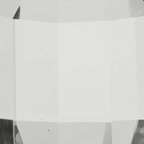 Brentley Candle Holder Set (Set of 2)