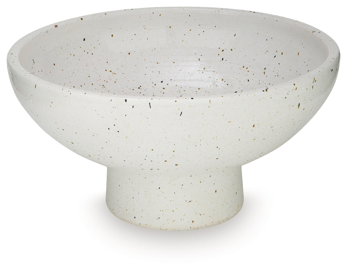 Dallinworth Bowl