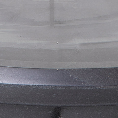 Saskia Candle Holder