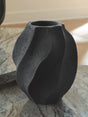 Furniture City Houma - Ashley Furniture - Judworth Vase - Vase - A2000875