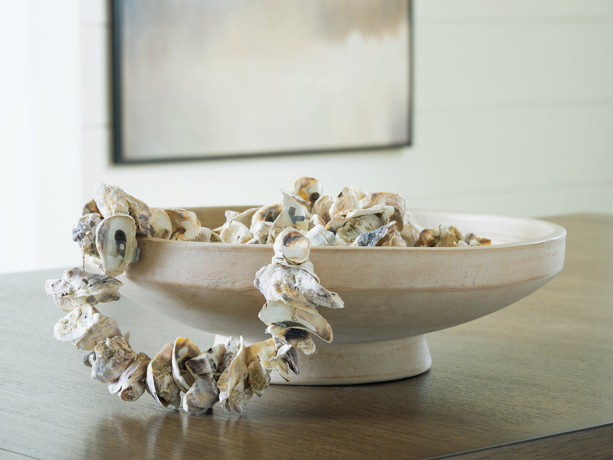 Furniture City Houma - Ashley Furniture - Justy Bowl - Bowl - A2000883