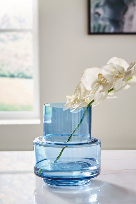Furniture City Houma - Ashley Furniture - Bealen Vase - Vase - A2900012