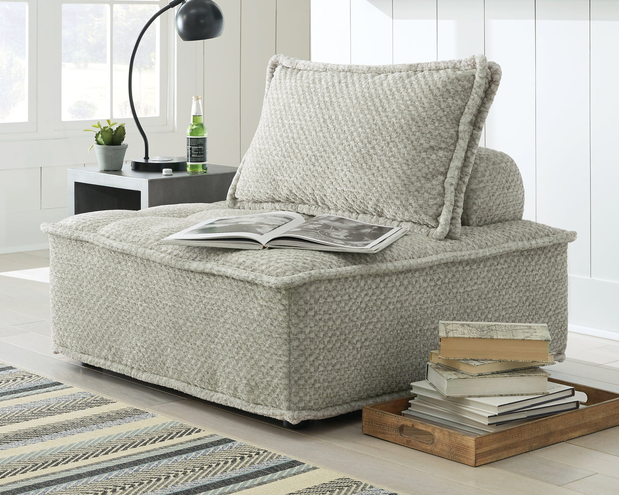 Furniture City Houma - Ashley Furniture - Bales Accent Chair - Accent Chair - A3000244