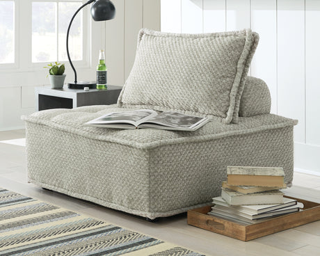 Furniture City Houma - Ashley Furniture - Bales Accent Chair - Accent Chair - A3000244