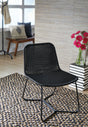 Furniture City Houma - Ashley Furniture - Daviston Accent Chair - Accent Chair - A3000614