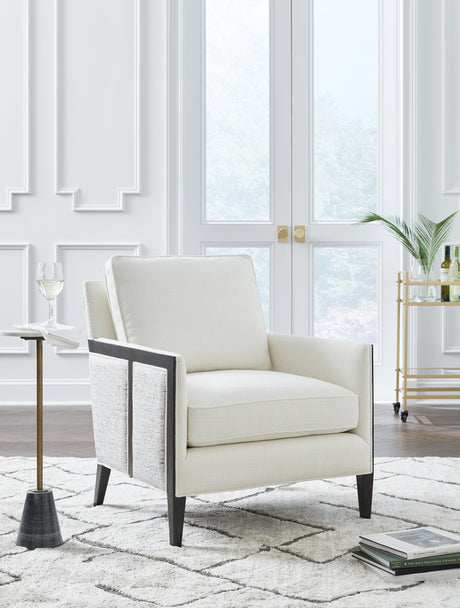 Furniture City Houma - Ashley Furniture - Ardenworth Accent Chair - Accent Chair - A3000647