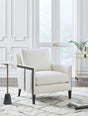 Furniture City Houma - Ashley Furniture - Ardenworth Accent Chair - Accent Chair - A3000647