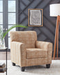 Furniture City Houma - Ashley Furniture - Hayesdale Accent Chair - Accent Chair - A3000656