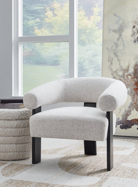 Furniture City Houma - Ashley Furniture - Dultish Accent Chair - Accent Chair - A3000668