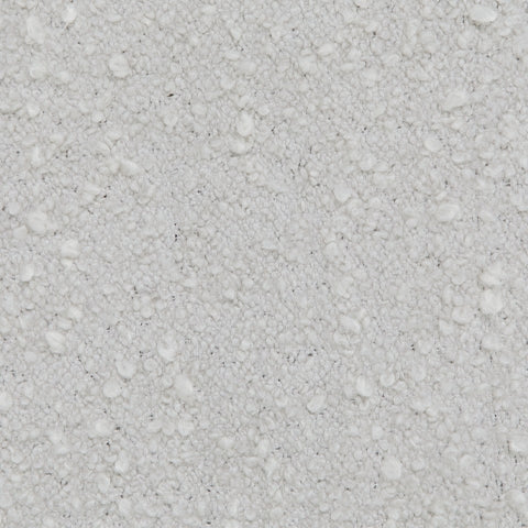 Duntler Storage Ottoman