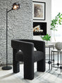 Furniture City Houma - Ashley Furniture - Landick Accent Chair - Accent Chair - A3000698