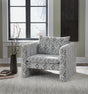 Furniture City Houma - Ashley Furniture - Kenbell Accent Chair - Accent Chair - A3000705