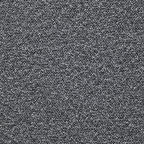 Alainmont Next-Gen Nuvella Swivel Power Recliner