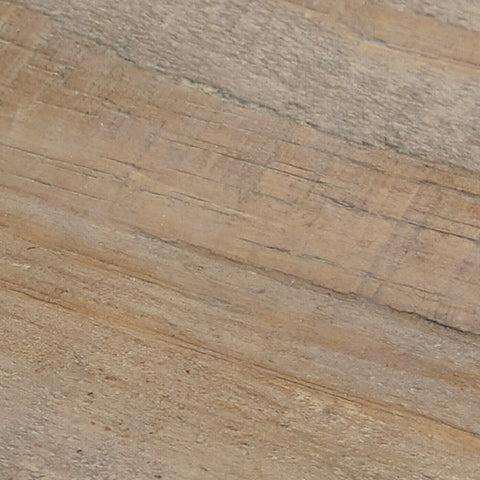 Susandeer Sofa/Console Table