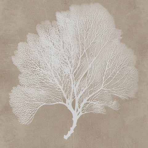 Hendridge Wall Art (Set of 3)