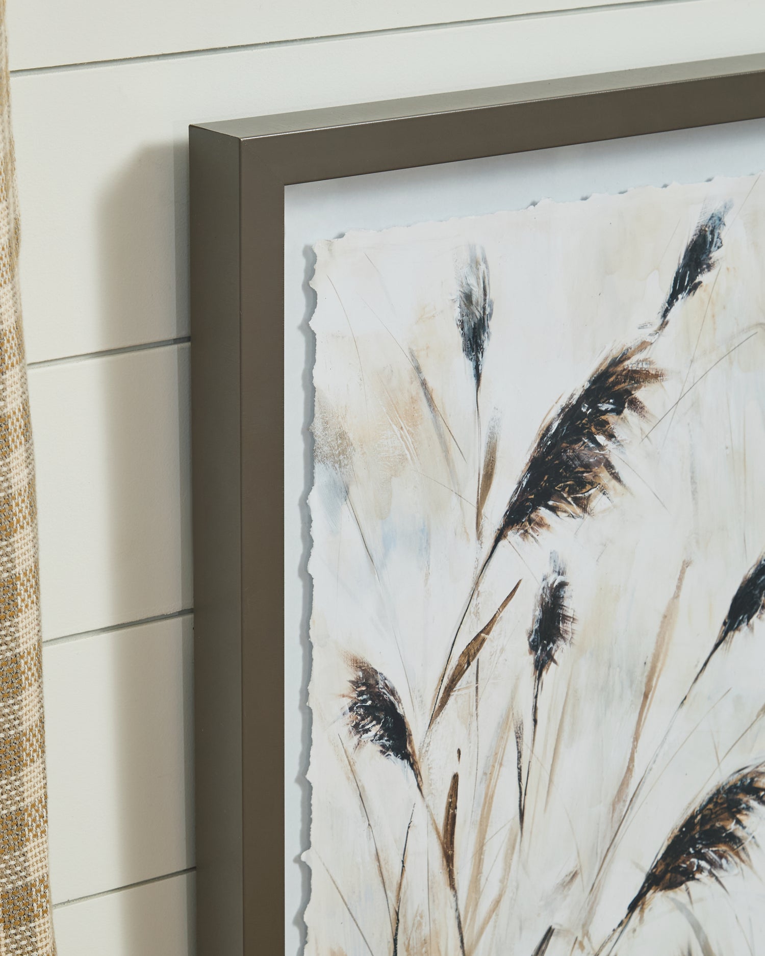 Honslow Wall Art (Set of 3)