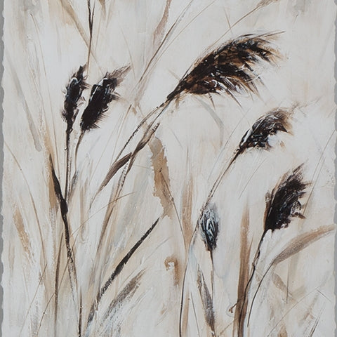 Honslow Wall Art (Set of 3)