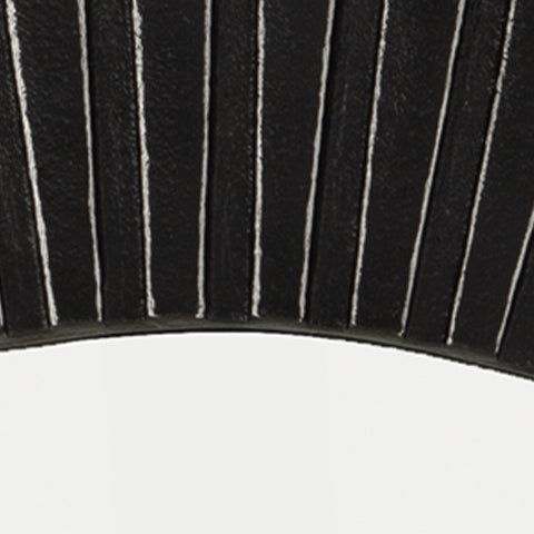 Ozias Accent Mirror