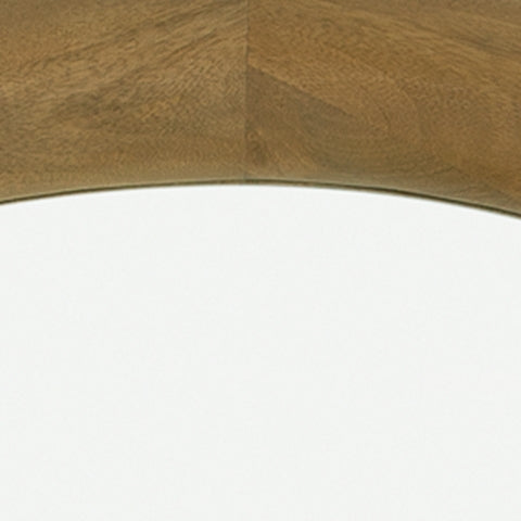 Yadiel Accent Mirror
