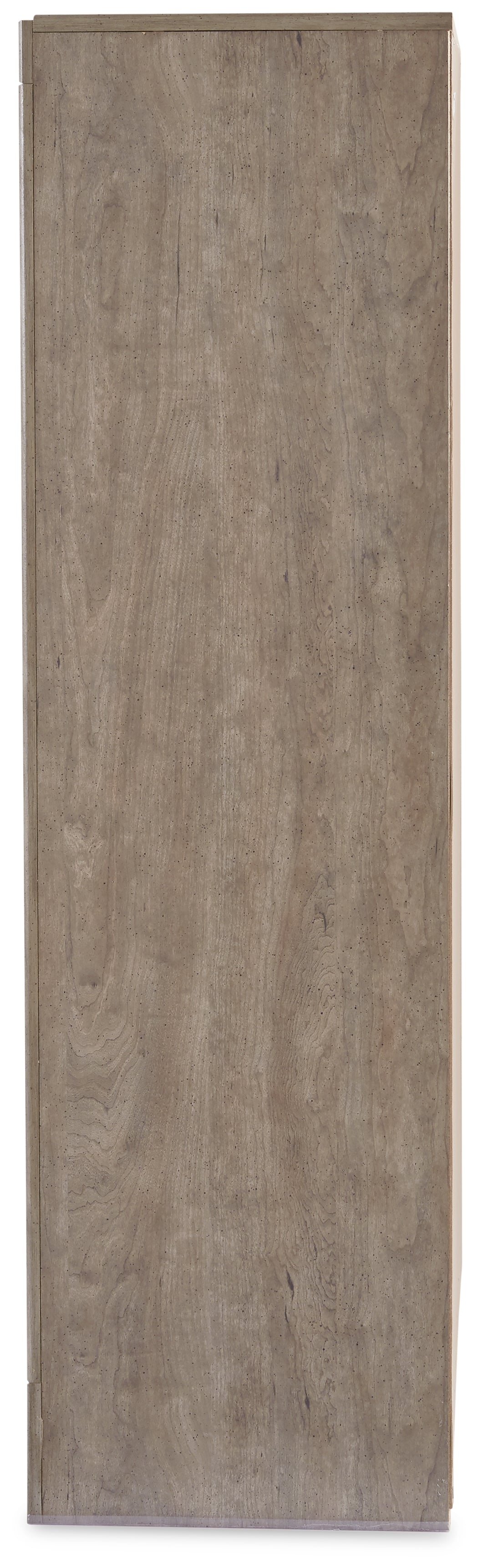 Culverbach Full Panel Bed, Dresser and Chest