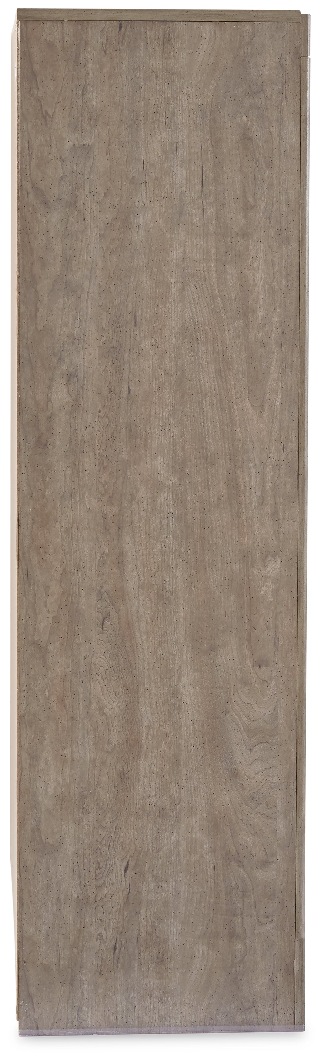 Culverbach Queen Panel Bed with Dresser and Mirror, Chest and 2 Nightstands