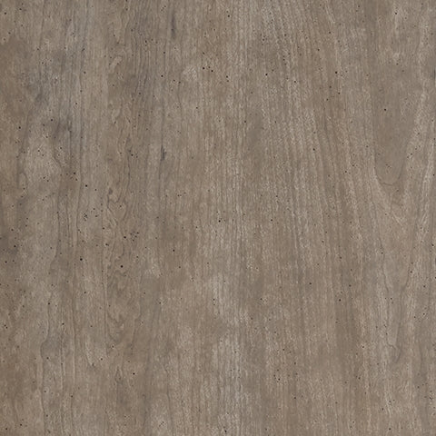 Culverbach King Panel Bed, Dresser, Mirror and Nightstand