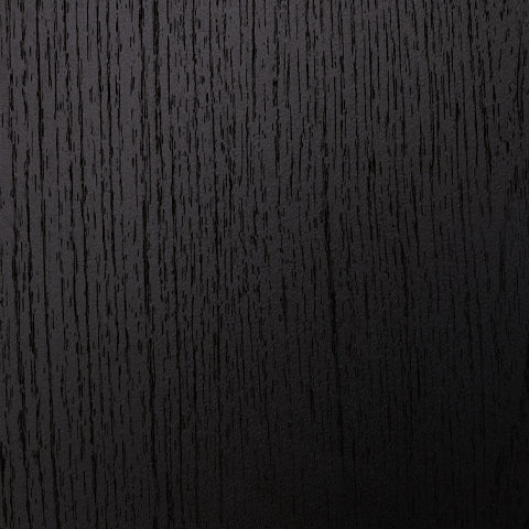 Danziar Full Slat Panel Bed