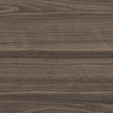 Kendanport King Platform Bed, Dresser, Mirror and Nightstand