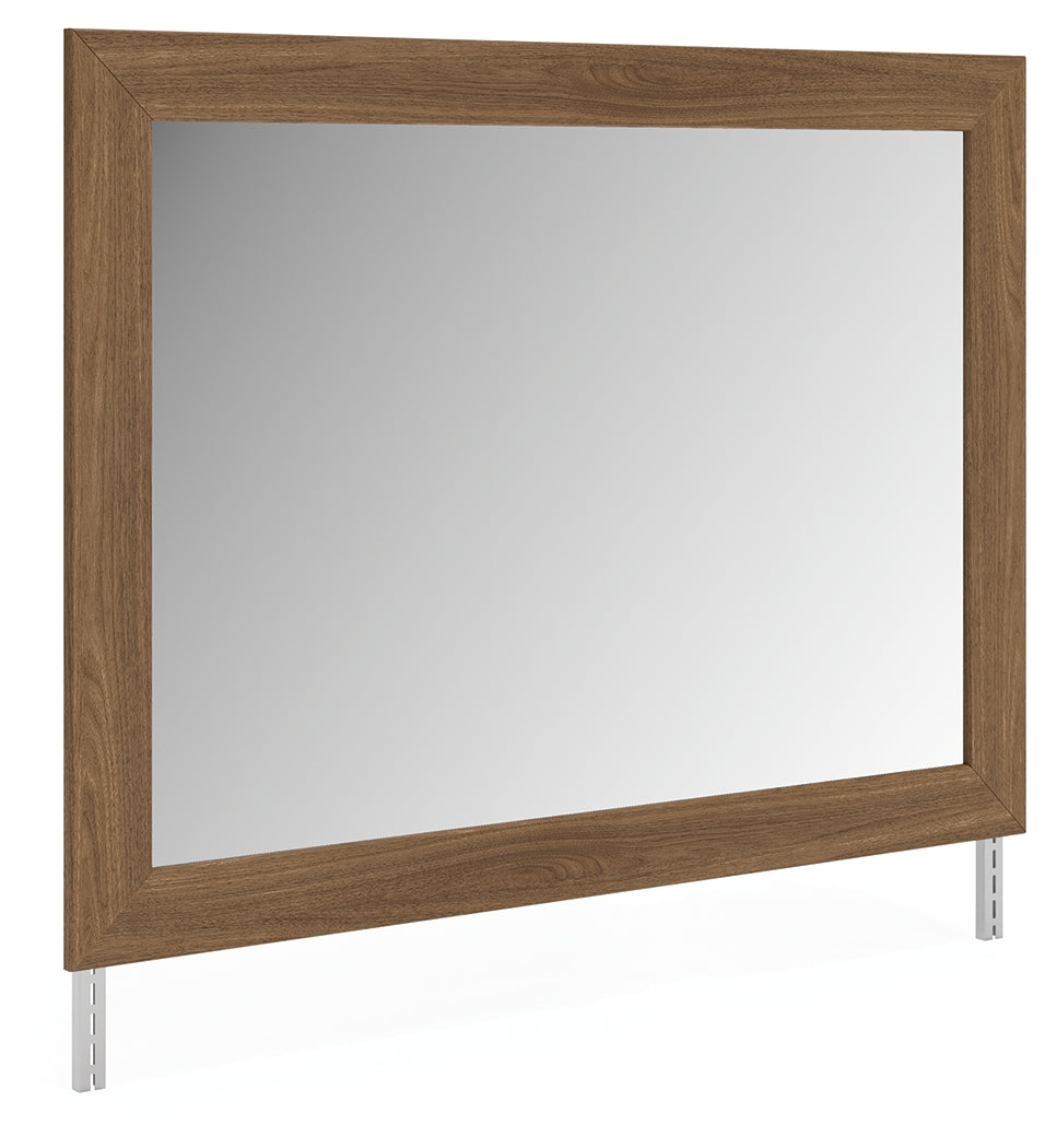 Broachmyn Bedroom Mirror
