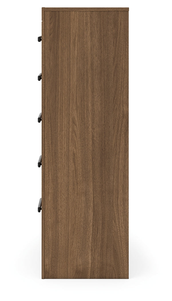 Broachmyn Chest of Drawers