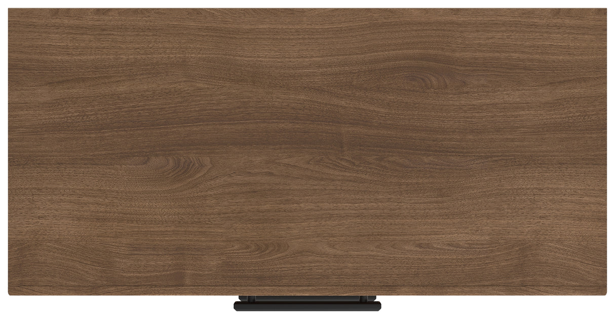 Broachmyn Chest of Drawers