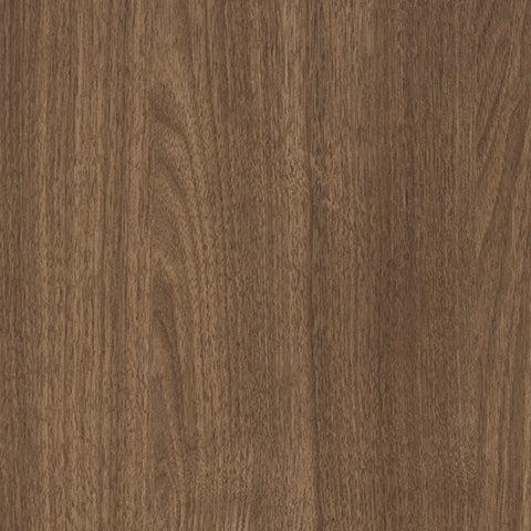 Broachmyn Full Panel Bed