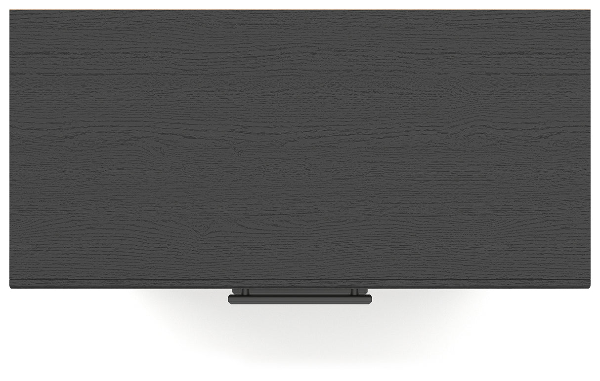 Broachmyn Chest of Drawers