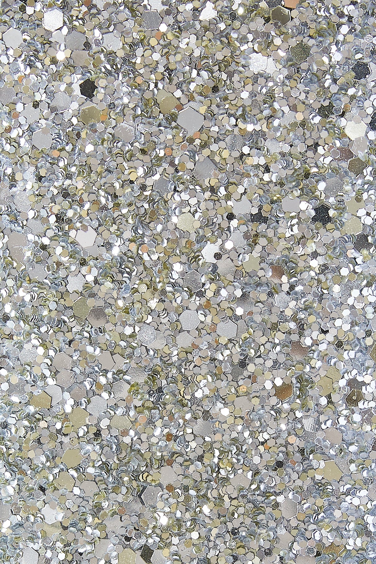 Maeling King Upholstered Panel Bed