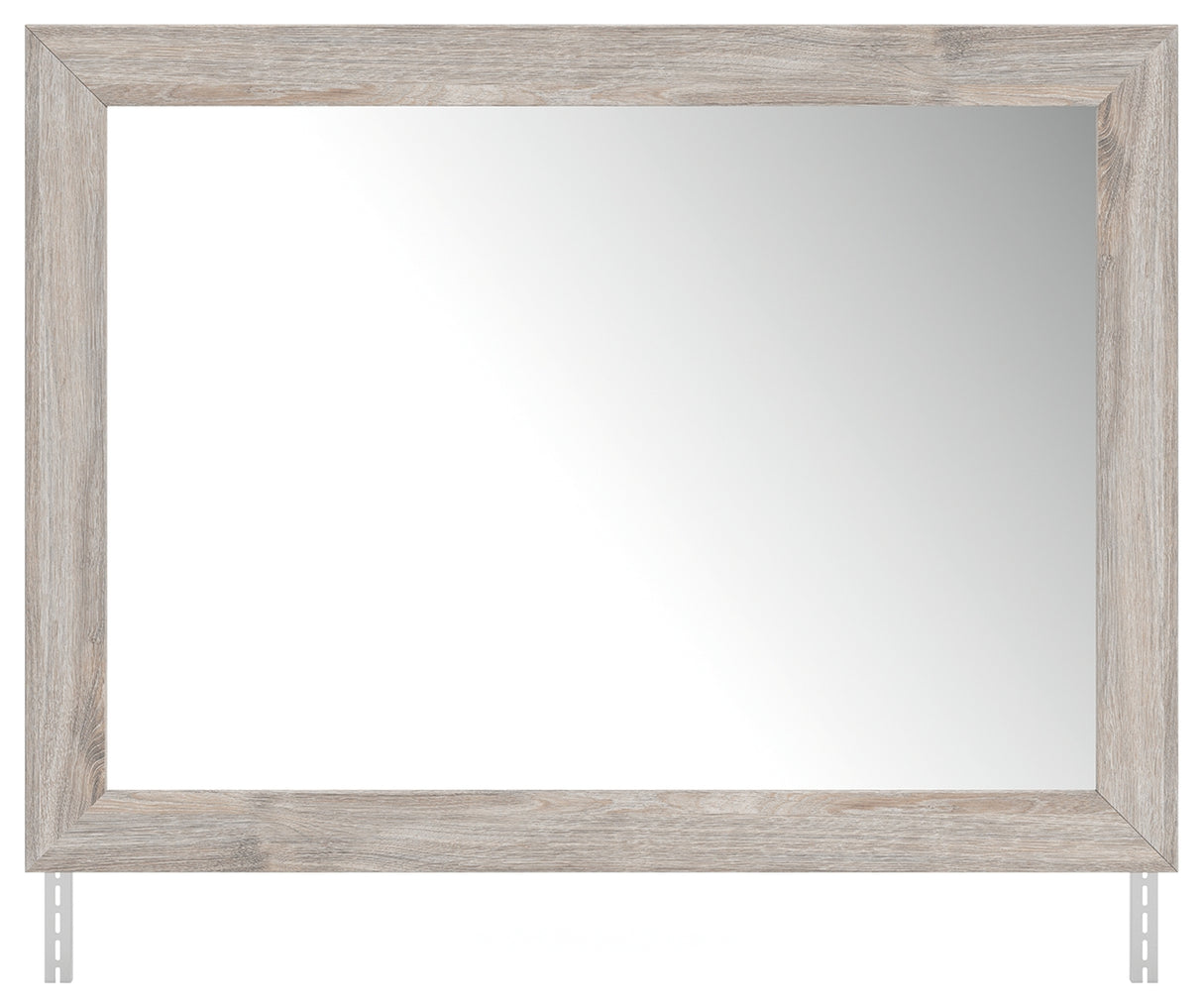 Broachmyn Bedroom Mirror