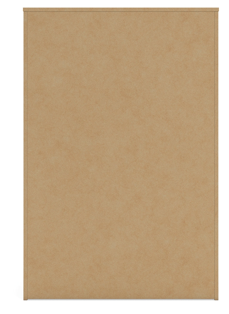 Broachmyn Chest of Drawers