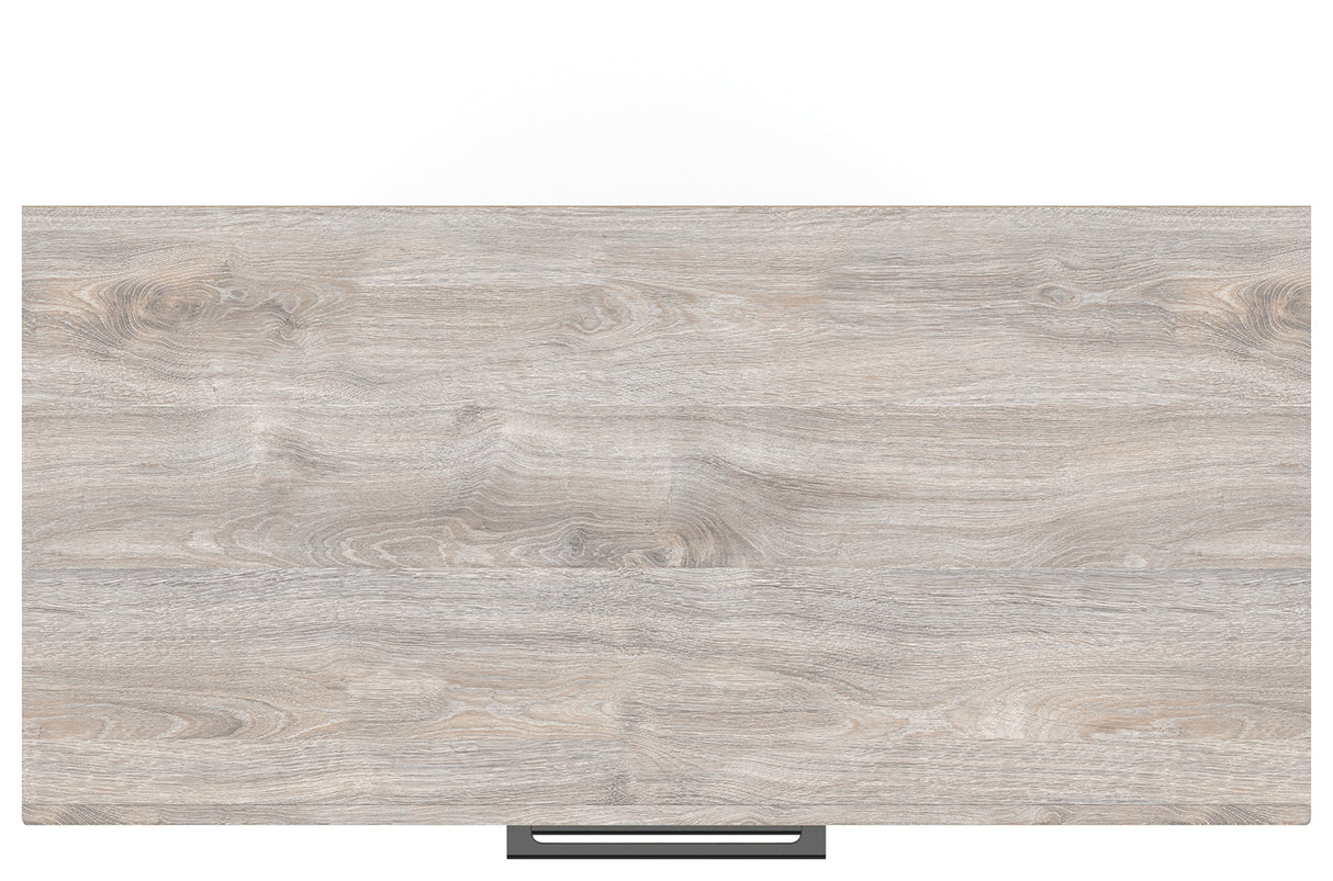 Broachmyn Chest of Drawers