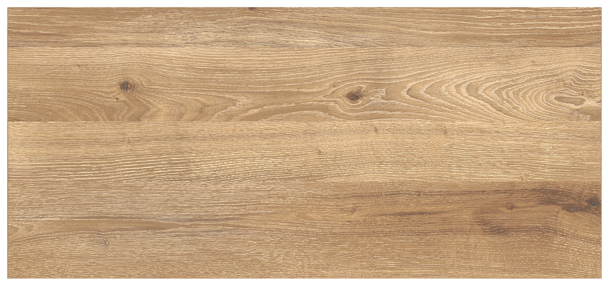 Makidern Chest of Drawers