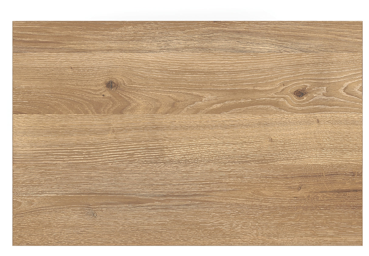 Makidern Nightstand