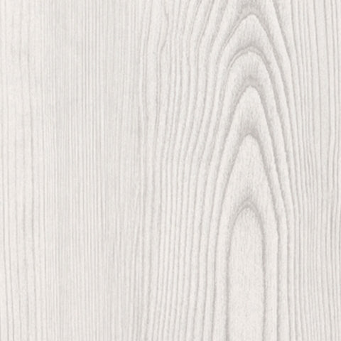 Gerridan Queen Panel Bed