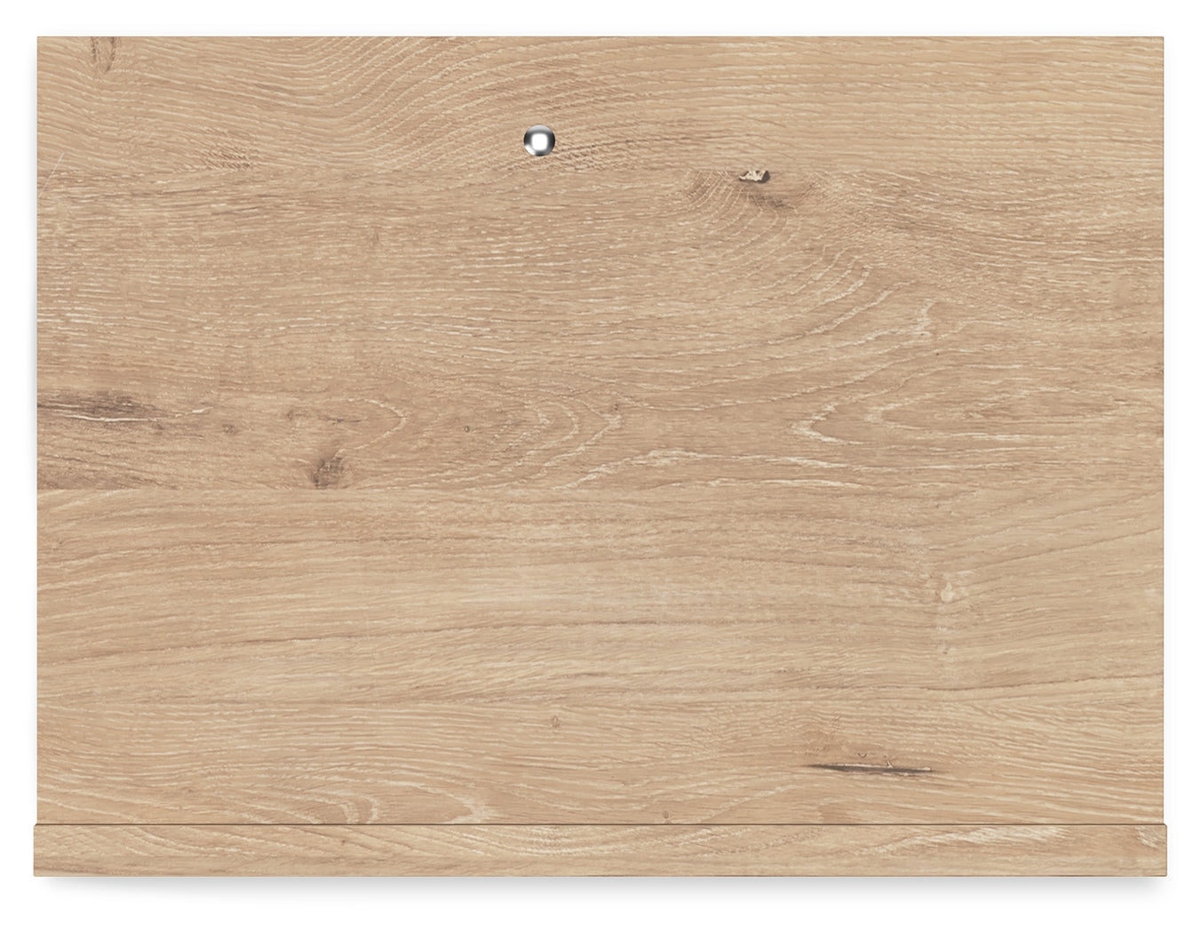 Cielden Queen Upholstered Bed, Dresser and 2 Nightstands