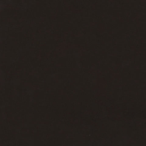 Huey Vineyard Full Sleigh Bed and Dresser