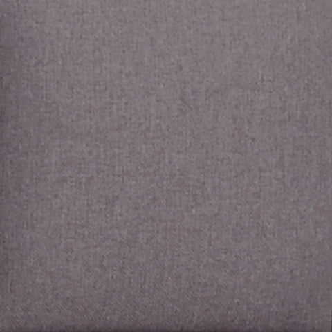 Dolante Queen Upholstered Bed with Chest of Drawers and Nightstand