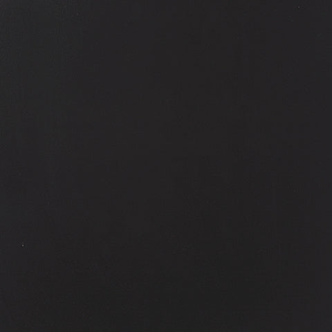 Maribel King Panel Bed, Dresser, Mirror and 2 Nightstands