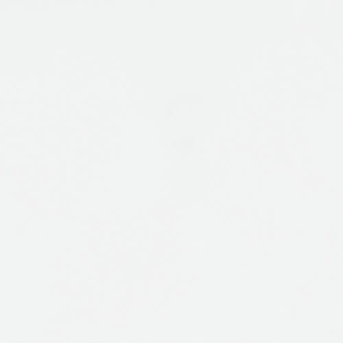 Bostwick Shoals Queen Panel Bed, Dresser, Mirror and Nightstand