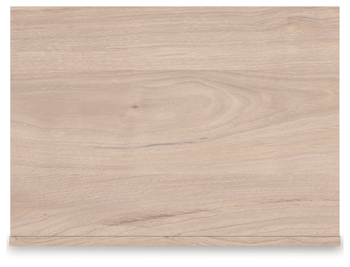 Arloster Twin Day Bed with Storage, Dresser and Nightstand