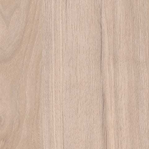 Arloster Twin Upholstered Panel Bed, Dresser and Mirror