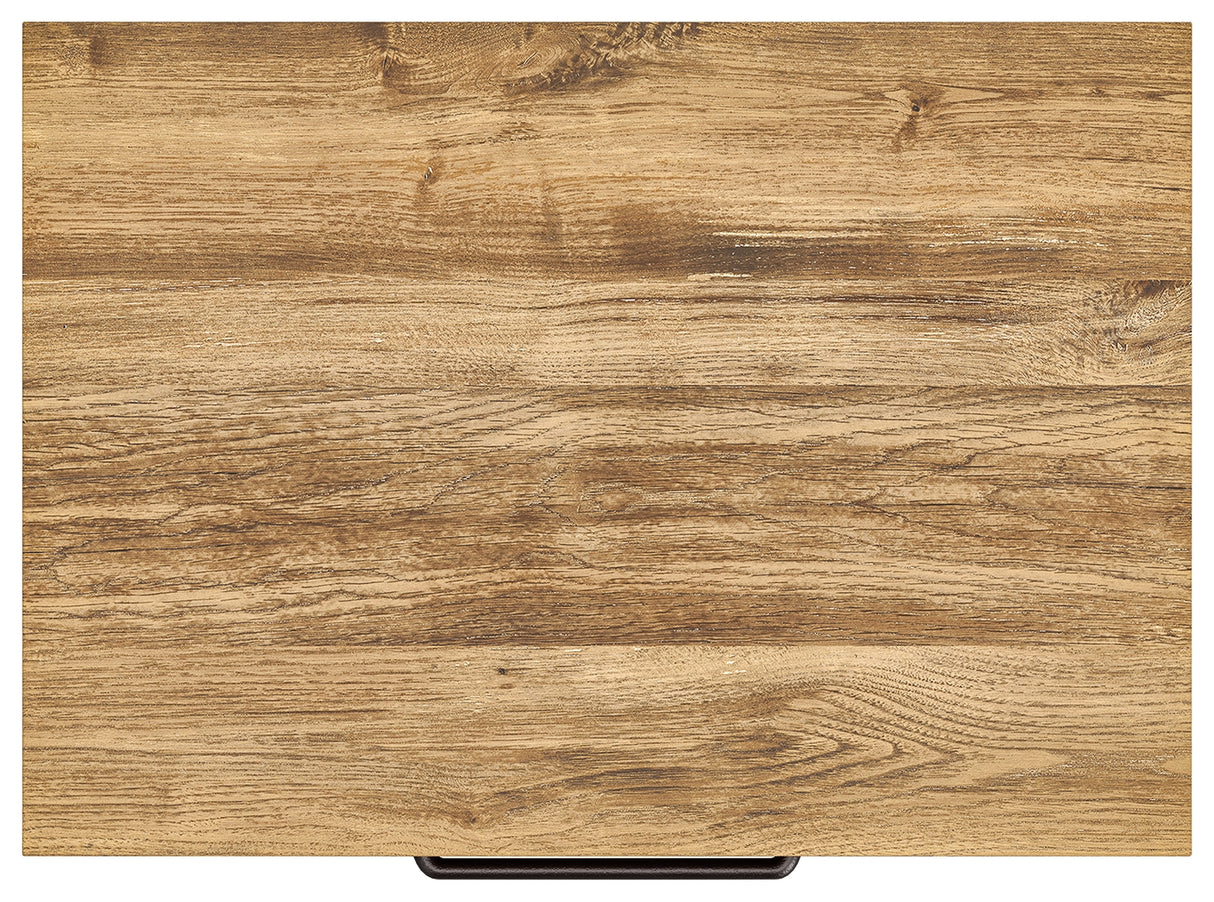 Maystonna Nightstand