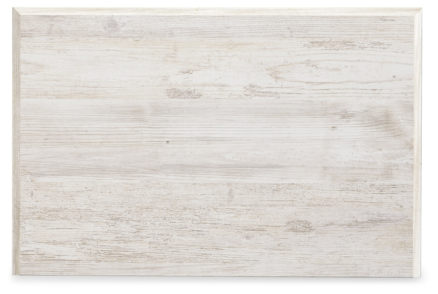 Paxberry Queen Panel Bed, Dresser, Mirror, Chest and 2 Nightstands